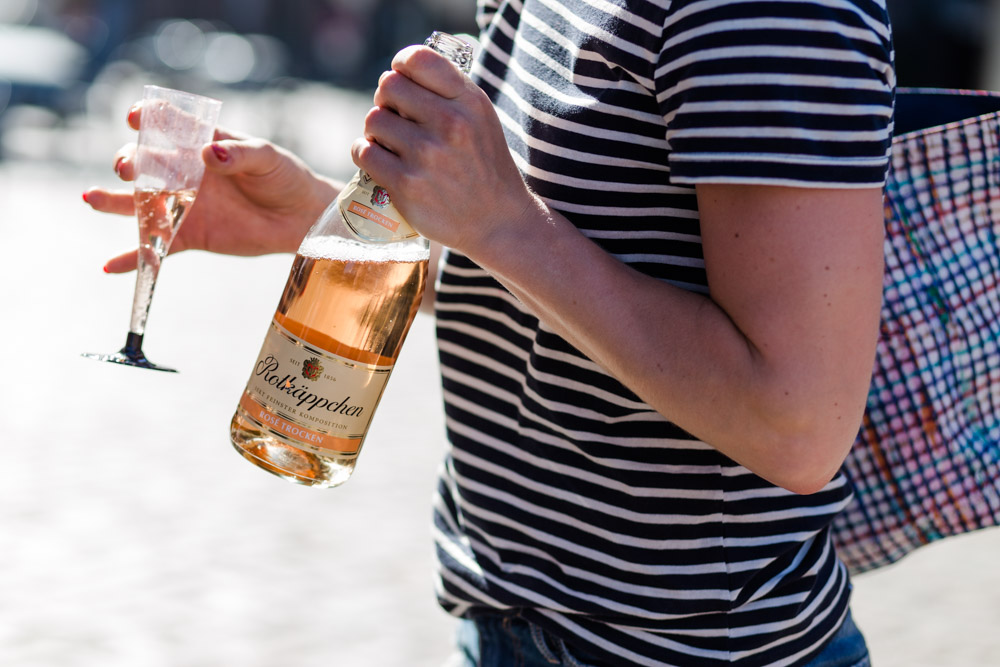 Fotograf JGA Junggesellinnenabschied Hamburg-Barmbek Malte Dietsch